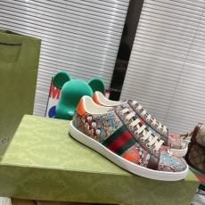 Gucci ACE Shoes